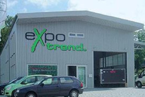 EXPOTREND HÄUSERMANN