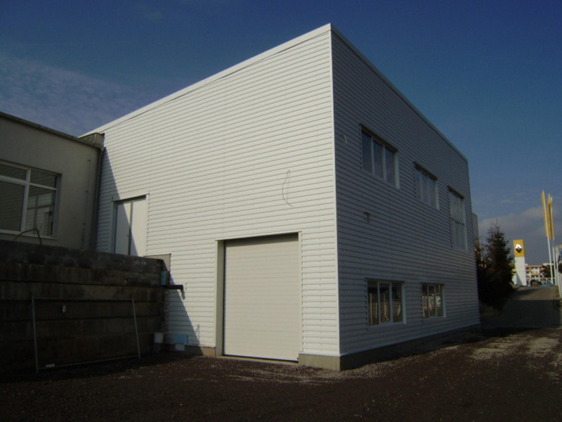 CZ0090 NEVECOM