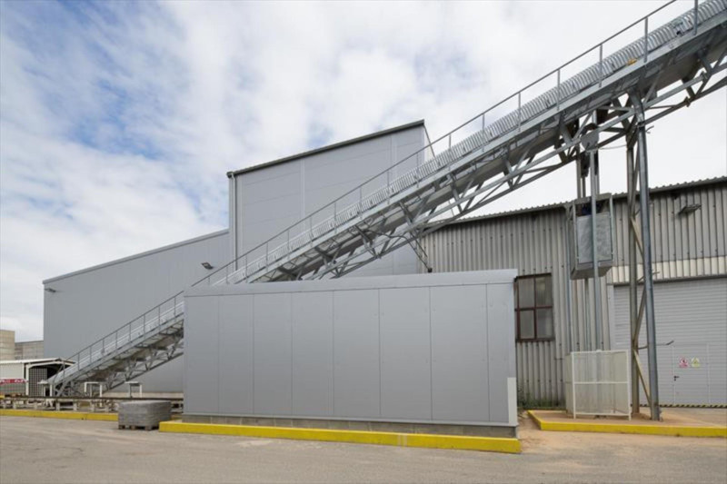 CZ0569 Beton Broz Novy Bydzov