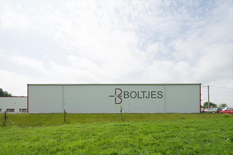 CZ0680 BOLTJES