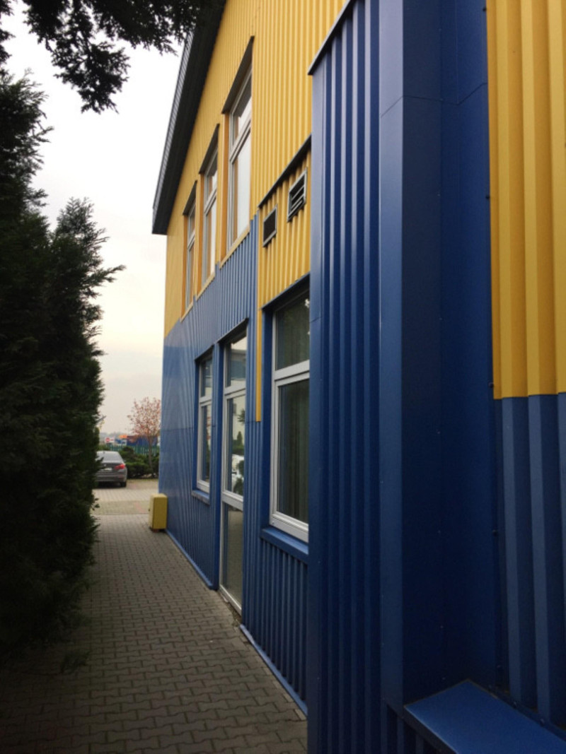 7583 PIECOBIOGAZ