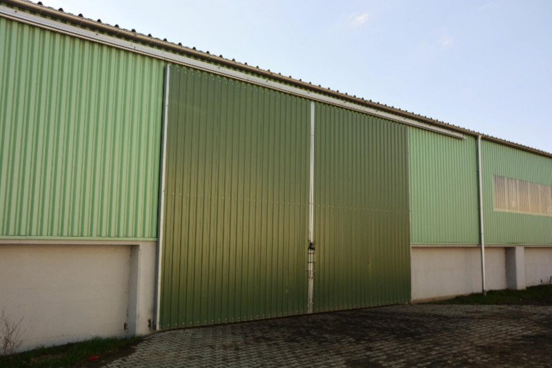PL2845 BET-FARM