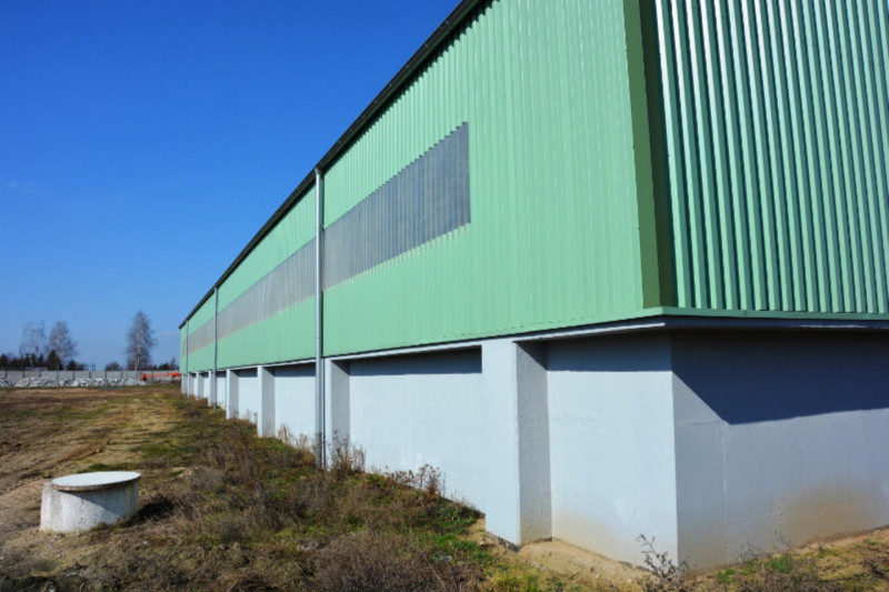 PL2845 BET-FARM