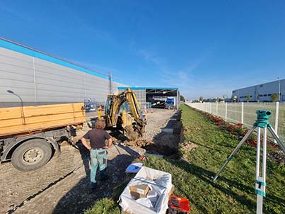llentab výstavba hal llentab výstavba hal