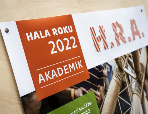 Stáž studentů ve švédském Kungshamnu se blíží