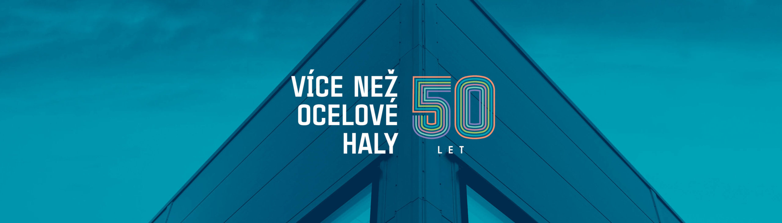 LLENTAB haly 50 let LLENTAB haly 50 let