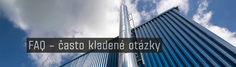 LLENTAB FAQ - často kladené otázky