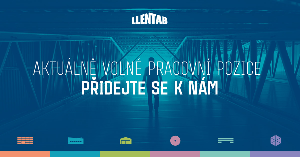 pracovní pozice