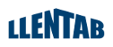 Haly LLENTAB Logo